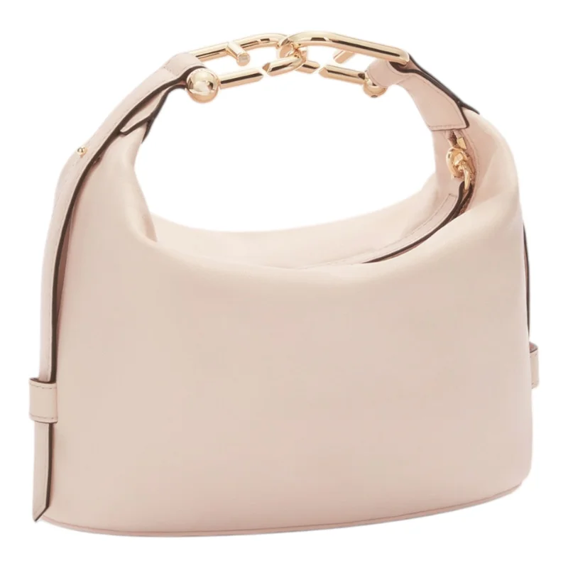 فورلا حقيبة يد صغيرة Nuvola